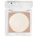 Makeup Revolution Beam Bright Highlighter Diamond Glow 2,45g
