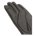 Barbour Dame Accessories Brun M,