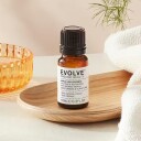 EVOLVE Joyful Light Essence 10ml