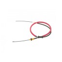 Bremsewire BOSCH 1 987 477 632