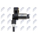 ABS sensor NTY HCA-CT-009