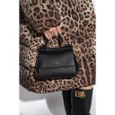 Dolce & Gabbana Dame Vesker Svart ONE SIZE,