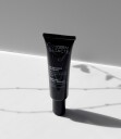 Derm Acte Correcting Post-Peel Treatment