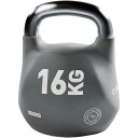 CENTR x HYROX Hyrox Competition Octo Kettlebells, Kettlebell