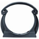 20 mm Rørholder i PP