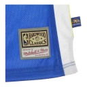 Mitchell & Ness Herre Sport Flerfarget XL,