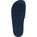 Adidas Originals Adilette Badesandaler Navy 47