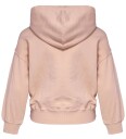 G Star RAW Hettegenser   Oversized   Polert Lilac   G Star RAW   16 år 176   Hettegenser   Rosa