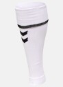 Hummel hmlCORE FOOTBALL TUBE