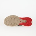La Sportiva Men"s Prodigio Max Cypress/mountain Red 44