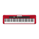 Casio CT-S200 RD Set