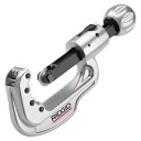 Ridgid Rørkutter 65S for Rustfritt Stål 6-67 mm