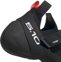 Adidas Five Ten Crawe UK 3,5