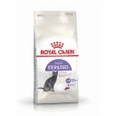 Royal Canin Sterilised 37 Tørrfôr til voksen katt 10 kg