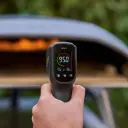 Ooni Digital Infrarødt Termometer