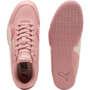 PUMA Bella Donna Sl Jr Pink 36