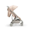 Vogn Elodie MONDO Blushing Pink