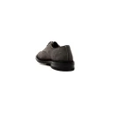 Tricker's, Herre, Sko, Grå, 41 1/2 EU,