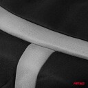 AMiO 04606 Setetrekk
