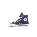 Converse Dame Sko Blå 36 1/2 EU,