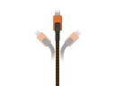 Xtorm Xtreme USB-A to Lightning 1.5m Black CXX2001