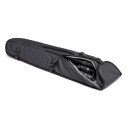 Manfrotto MB PL-RL-TH-TR tripod case