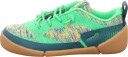 Superfit Vento   Green   31/19.3CM