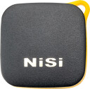 Nisi Bluetooth-Fjernkontroll for Kamera med Lang Batterilevetid