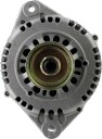 ROTOVIS Automotive Electrics 9090005 Dynamo