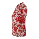 Etro Dame Topper Flerfarget M,