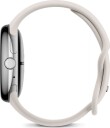 Google Pixel Watch 3 45mm LTE Porcelain