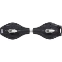 Waveboard Flexsurfing V2 Air Flexsurfing Topography