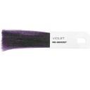 Grazette Add Some RE-BOOST Violet 150ml