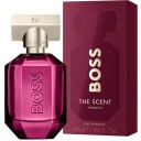 Hugo Boss The Scent Magnetic Eau de Parfum 30 ml for kvinner