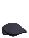 Barbour Barbour Finnean Cap   Navy   L