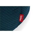 Fatboy - Point Royal Velvet Recycled Large Deep Sea Fatboy®
