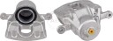 A.B.S. 740592 Bremsecaliper