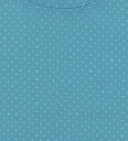 Name It Genser   NkfLikka   Milky Blue   Name It   7 8 år (122 128)   Genser Blå Lyseblå Turkis