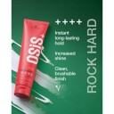 Schwarzkopf Professional OSiS Rock-Hard 150ml