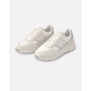 Axel Arigato Herre Sko Beige 44 EU,