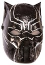 Rubies Black Panther kostymemaske for barn 3+ Ã¥r