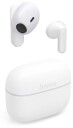 Hama Freedom Light II Hvit