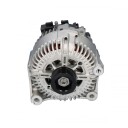 Dynamo VALEO 437498