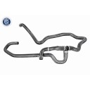 Oppvarmingsslange VAICO V58-0293