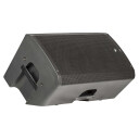 Proel Diva12a Aktiv Høyttaler 12" 1000w Dsp