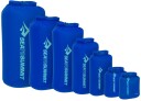 Sea To Summit Lightweight Eco Dry Bag 1,5 L 1.5 L, Surf