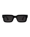 CHIMI 05 Black