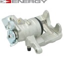 Bremsecaliper ENERGY ZH0209