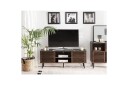TV-benk Perth -