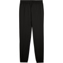 Puma Essentials Woven Pants Cl treningsbukse herre Black XL
